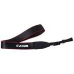 CANON( Canon ) EM-200DB ремешок на шею 