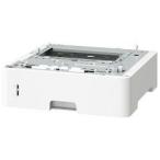 CANON( Canon ) PF-B1 550 листов бумага механизм подачи - кассета есть 