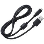 CANON( Canon ) IFC-600PCU интерфейс кабель 