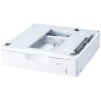 CANON( Canon ) PF-E1 550 листов бумага механизм подачи - кассета есть 