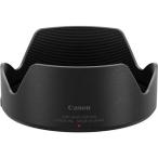 CANON( Canon ) EW-83N линзы капот 