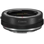 CANON(キヤノン) CR-EF-EOSR コントロールリングマウントアダプター