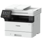  лазерное МФУ Canon Satera(sa tera ) MF467dw монохромный A4 соответствует 