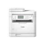 CANON( Canon ) Saterasa tera MF286DN лазерное МФУ A4 соответствует 