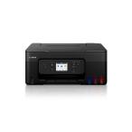 CANON キヤノン ギガタンク G3390BK(ブラック) インクジェットプリンター A4対応 G3390 G3390BK