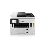 CANON(キヤノン) PIXUS GX7130 インクジェットプリンター A4対応