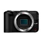 CANON( Canon ) EOS R50V корпус беззеркальный однообъективный цифровая камера 