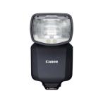 CANON( Canon ) EL-5(Ver.2) стробоскоп Speedlight SPEL-5V2