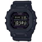 CASIO(カシオ) GXW-56BB-1JF G-SHOCK(ジーショック) 国内正規品 ソーラー メンズ 腕時計