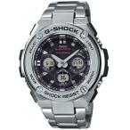 CASIO(カシオ) GST-W310D-1AJF G-SHOCK(ジーショック) 国内正規品 ソーラー メンズ 腕時計