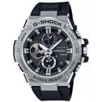 CASIO(カシオ) GST-B100-1AJF G-SHOCK(ジーシ