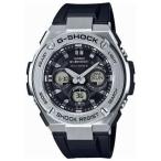 CASIO(カシオ) GST-W310-1AJF G-SHOCK(ジーシ