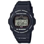 CASIO(カシオ) GWX-5700CS-1JF G-SHOCK(ジー