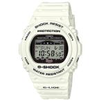 CASIO(カシオ) GWX-5700CS-7JF G-SHOCK(ジー