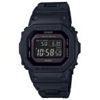 ショッピングGW CASIO(カシオ) GW-B5600BC-1BJF G-SHOCK(ジーショック) 国内正規品 ソーラー メンズ 腕時計
