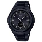 CASIO(カシオ) MSG-W200CG-1AJF BABY-G(ベイ