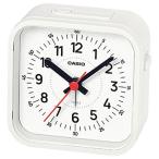 CASIO( Casio ) TQ-169-7JF белый глаз ... часы 