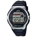 Yahoo! Yahoo!ショッピング(ヤフー ショッピング)CASIO（カシオ） WV-M60R-1AJF wave ceptor ウェーブセプター 国内正規品 クオーツ メンズ 腕時計