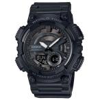 Yahoo! Yahoo!ショッピング(ヤフー ショッピング)CASIO（カシオ） AEQ-110W-1BJH CASIO Collection STANDARD 国内正規品 クオーツ メンズ 腕時計