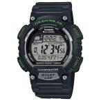 Yahoo! Yahoo!ショッピング(ヤフー ショッピング)CASIO（カシオ） STL-S100H-1AJH CASIO Collection SPORTS 国内正規品 ソーラー メンズ 腕時計