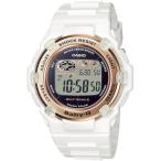 ショッピングbaby CASIO(カシオ) BGR-3003U-7AJF BABY-G ベイビージー 国内正規品 レディース 腕時計
