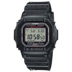 CASIO(カシオ) GW-S5600U-1JF G-SHOCK ジーショック 国内正規品 ソーラー ...