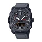 ショッピングCASIO CASIO(カシオ) PRW-6900BF-1JF PRO TREK(プロトレック) 国内正規品 メンズ 腕時計