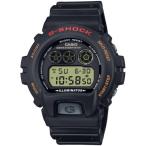 CASIO(カシオ) DW-6900UB-9JF G-SHOCK(ジーショック) 国内正規品 メンズ 腕時計