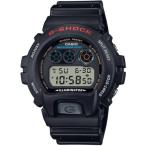 ショッピングJF CASIO(カシオ) DW-6900U-1JF G-SHOCK ジーショック 国内正規品 メンズ腕時計