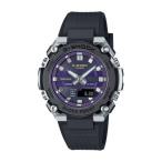 CASIO(カシオ) GST-B600A-1A6JF G-SHOCK 国内正規品 メンズ腕時計
