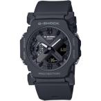 CASIO(カシオ) GA-2300-1AJF G-SHOCK(ジーシ