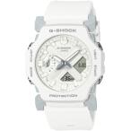 CASIO(カシオ) GA-2300-7AJF G-SHOCK(ジーショック) 国内正規品 メンズ 腕時計