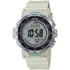 CASIO(カシオ) PRW-35-7JF PRO TREK プロトレック Climber Line 国内正規品 メンズ 腕時計