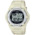 CASIO(カシオ) BGR-3003NC-7JF BABY-G(ベイビ