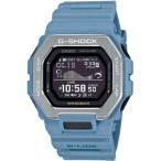 CASIO(カシオ) GBX-100-2AJF G-SHOCK(ジーショック) G-LIDE 国内正規品 メンズ 腕時計