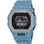 CASIO(カシオ) GBX-100-2AJF G-SHOCK(ジーシ