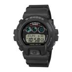 CASIO( Casio ) GW-6900U-1JF G-SHOCK 6900 SERIES наручные часы 20 атмосферное давление водонепроницаемый солнечный зарядка стандарт прием радиоволн внутренний стандартный товар 
