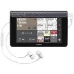 CASIO( Casio ) XDR-S1GY металлик серый EXword RISE диалоги на английском языке учеба машина 