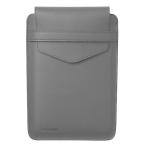 CASIO( Casio ) CAL-CC10-BK-N черный основной деловая практика калькулятор для кейс для хранения 