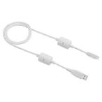 CASIO( Casio ) CB-20USB EX-wordeks слово оригинальный USB кабель 