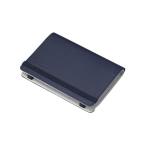 CASIO( Casio ) XD-CC2605BU EX-wordeks слово электронный словарь специальный чехол обложка для книги 