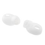  Elecom (ELECOM) AVA-AP3CCR прозрачный AirPods no. 3 поколение слуховай аппарат покрытие силикон year деталь 