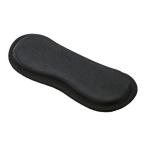 エレコム(ELECOM) VR-Q2LC01BK ブラック Oculus Quest2用 レンズカバー 衝撃緩和