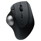 Elecom (ELECOM) M-IT10BR-BK черный шаровой манипулятор мышь Bluetooth 5 кнопка человеческий труд рубин единица IST
