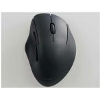 エレコム(ELECOM) M-SH21MBSKXBK ブラック 