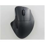  Elecom (ELECOM) M-SH30MBSKXBK черный беспроводной мульти- подключение 7 кнопка наклон c функцией мышь M размер 