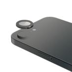 スマホ液晶保護フィルム