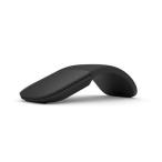 マイクロソフト(Microsoft) Surface Arc Mouse ブラック CZV-00103