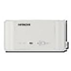 日立(HITACHI) SP-WL4 無線LAN接続アダプター エアコン用