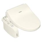  мойка теплой водой сиденье для унитаза Panasonic вид ti*to трещина DL-AWM400-CP пастель слоновая кость W момент тип автоматика открытие и закрытие 